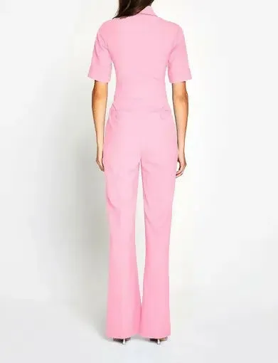 Alice McCall Little Journey Jumpsuit