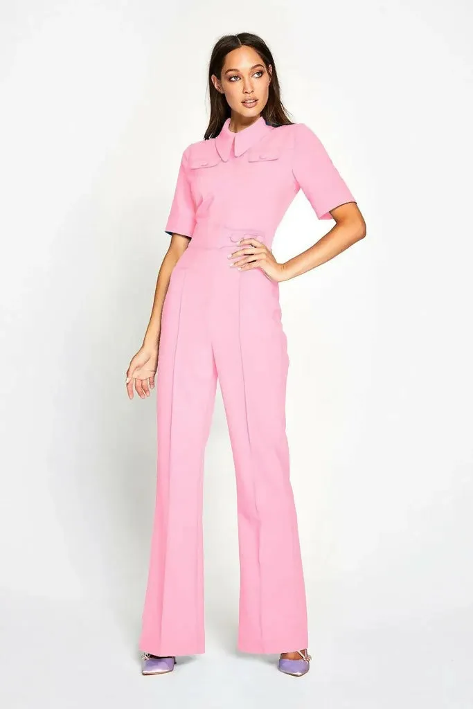 Alice McCall Little Journey Jumpsuit