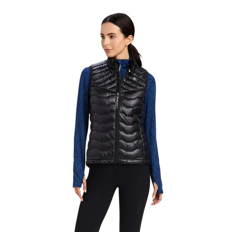 Ariat Ideal Down Vest