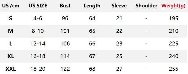 Backstitch Strip Short Sleeve Knit Casual T Shirts