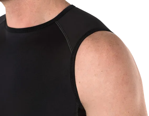 Bare Exowear Vest