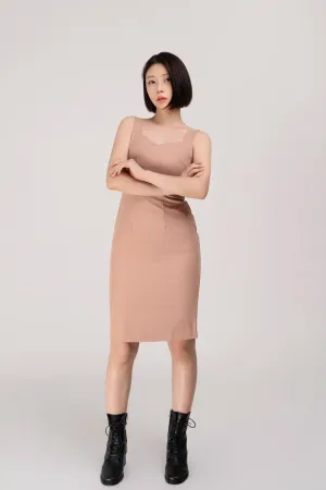 Bodycon Dress