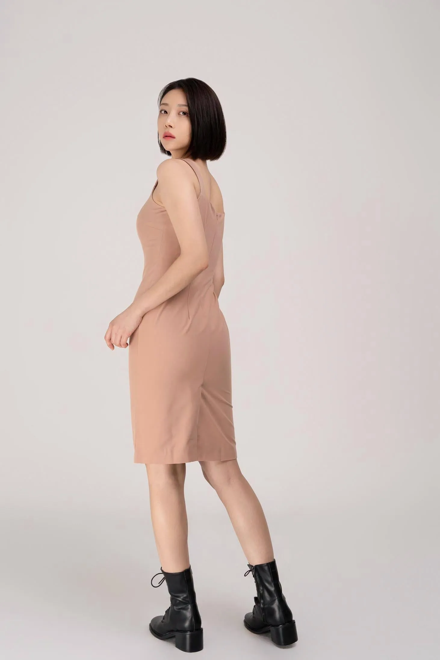 Bodycon Dress