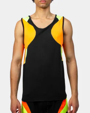 CLUB VEST