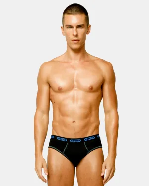 DIGITAL RIB BRIEF BY EDDIE