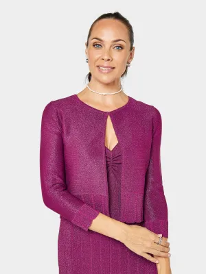 GWD Witney Sparkle Cardigan