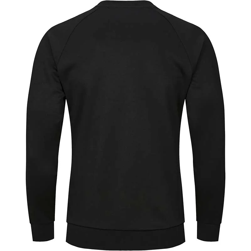 KELME New Lince Training Sweatshirt