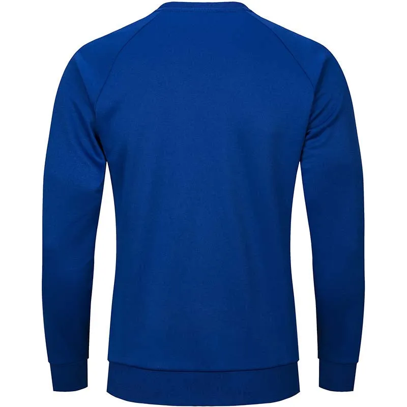 KELME New Lince Training Sweatshirt