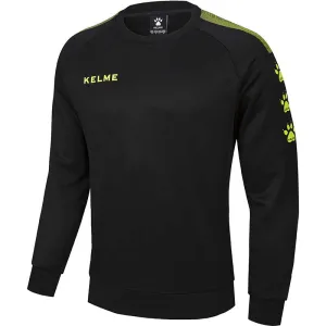 KELME New Lince Training Sweatshirt