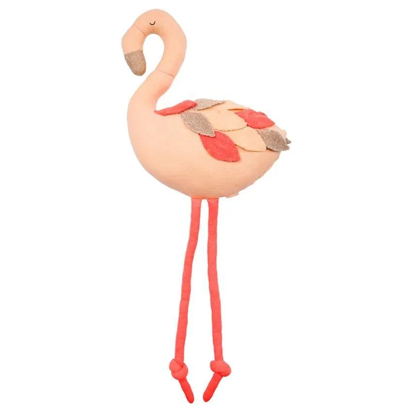 Meri Meri Flamingo - Large