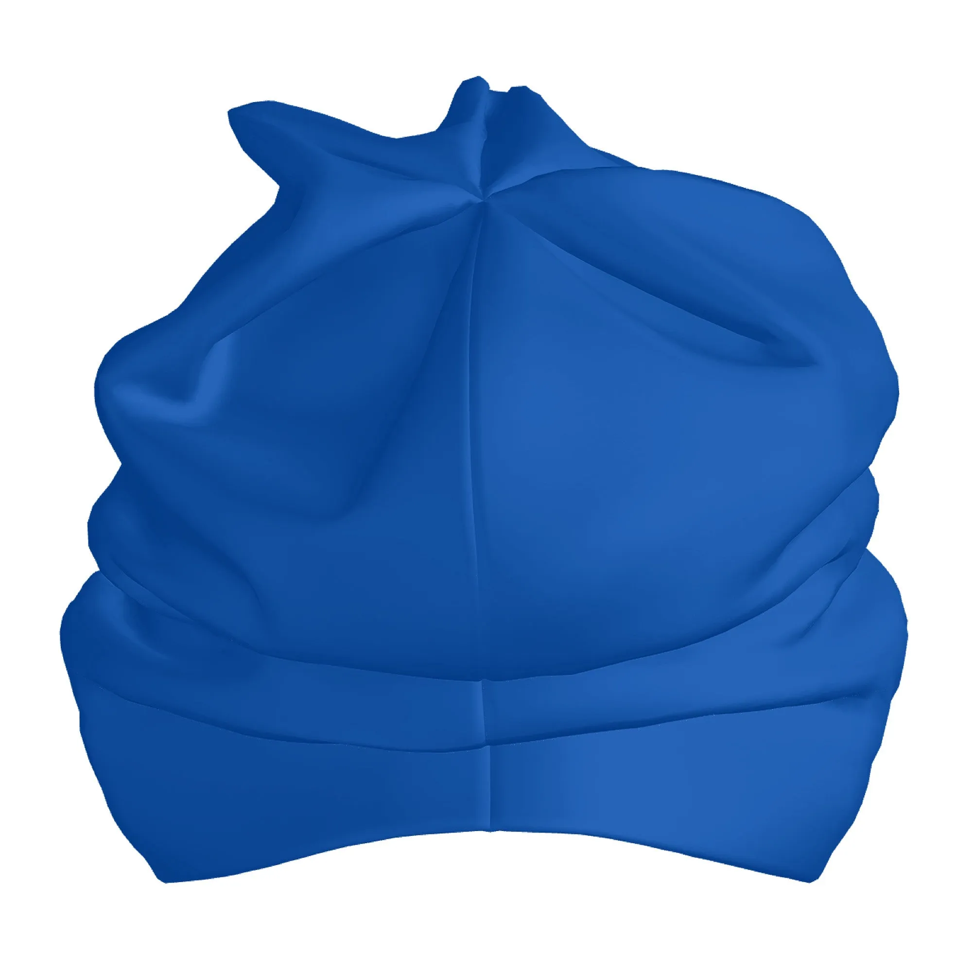 Phi Beta Sigma Inc, Kids Beanie