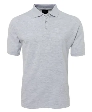 Snow Marle 210 Short Sleeve Polo