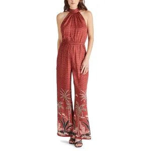 Steve Madden Danae Jumpsuit