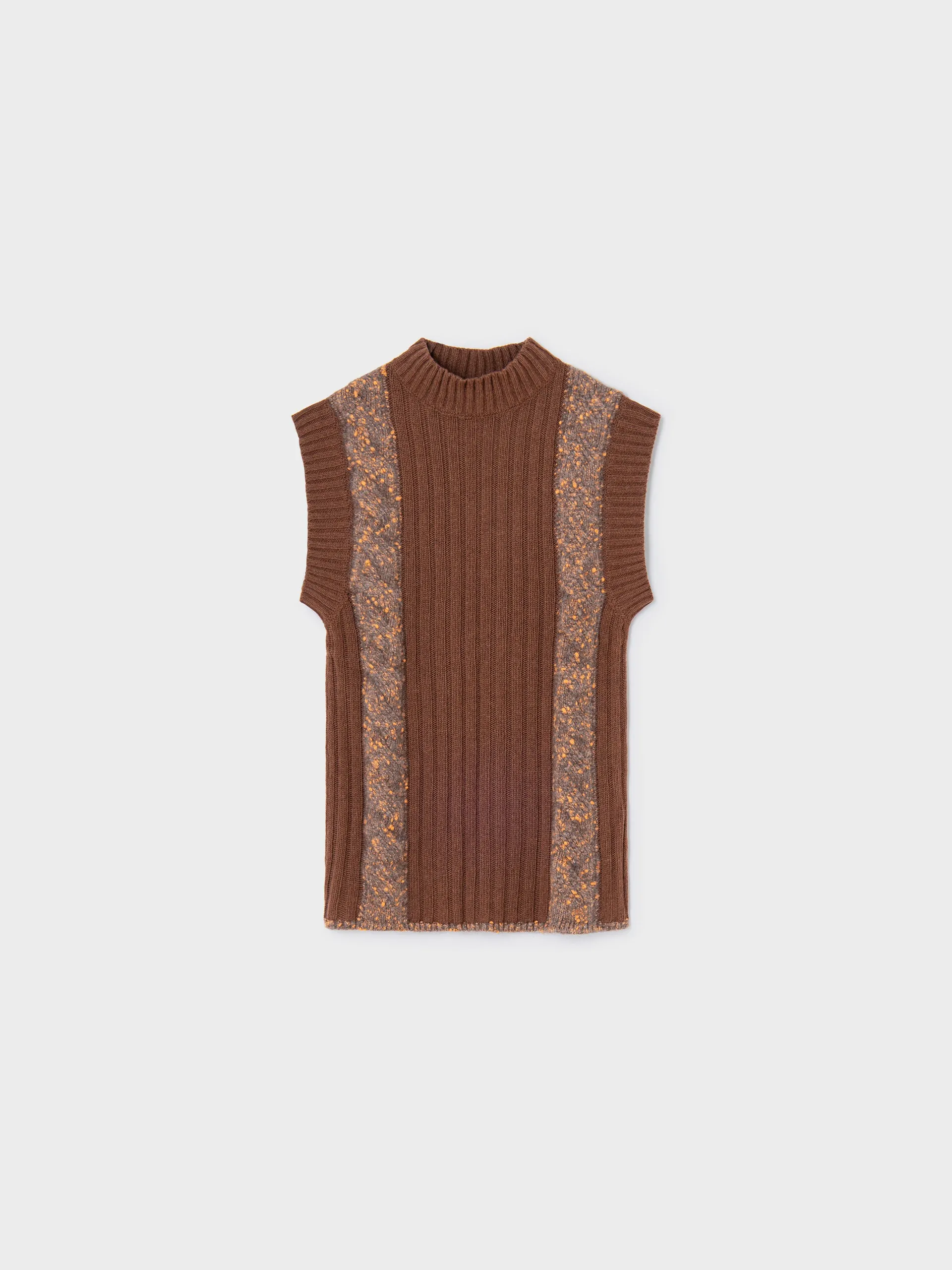 Tabho Vest