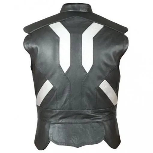 The Avengers Chris Hemsworth Vest