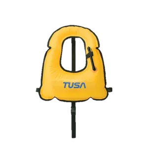 Tusa Snorkeling Vest