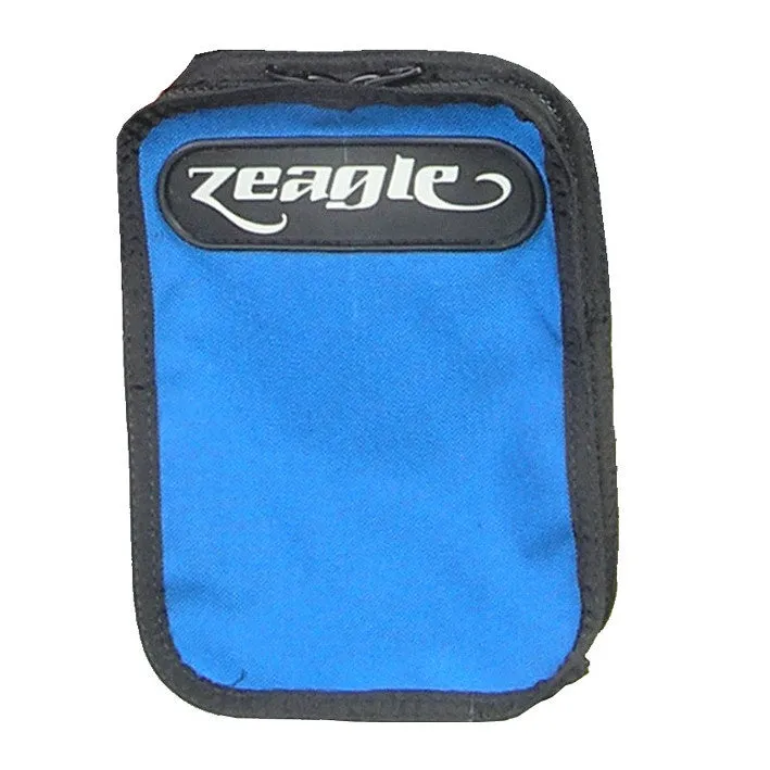 Zeagle Zeus or Zena Utility Pocket Accessories